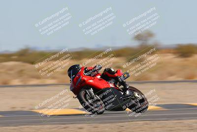 media/Mar-24-2025-Moto Forza (Mon) [[57ce5c5cff]]/2-Intermediate Group/Session 4 (Turn 4 Tree of Life)/